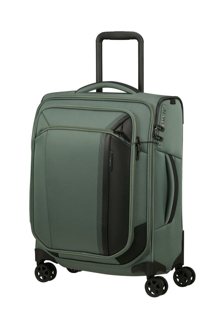 Samsonite Respark Cabin 55cm Spinner
