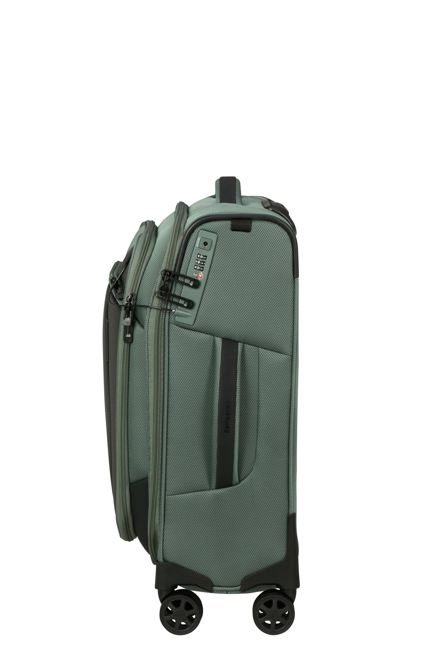 Samsonite Respark Cabin 55cm Spinner