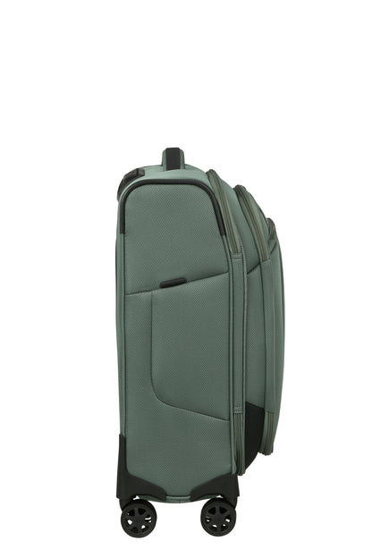 Samsonite Respark Cabin 55cm Spinner