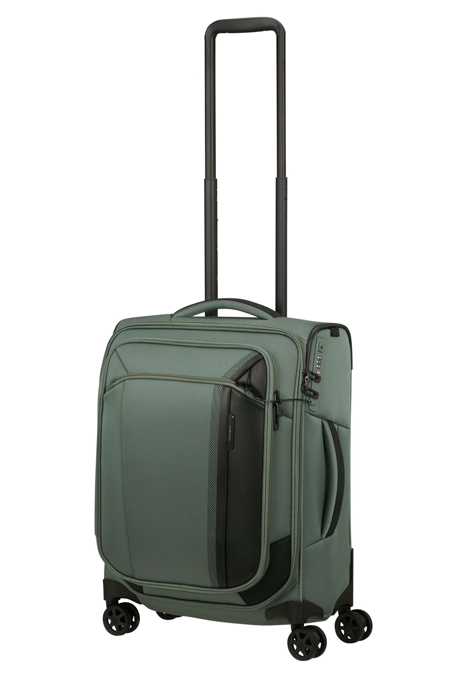 Samsonite Respark Cabin 55cm Spinner