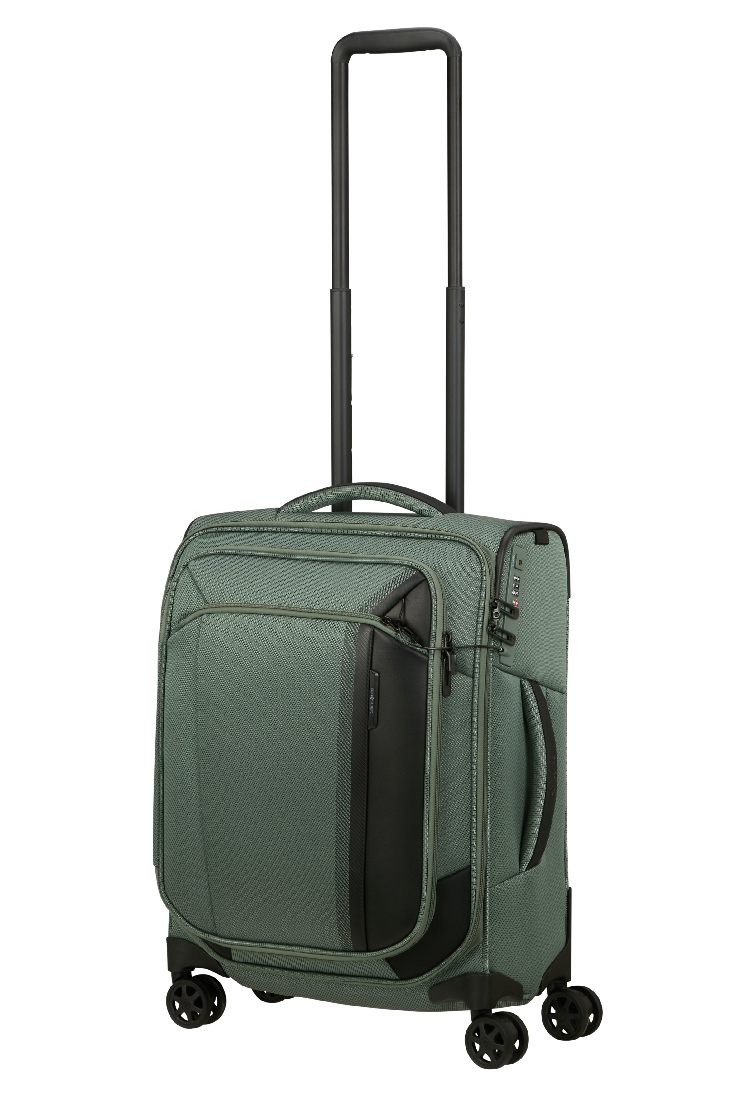 Samsonite Respark Cabin 55cm Spinner