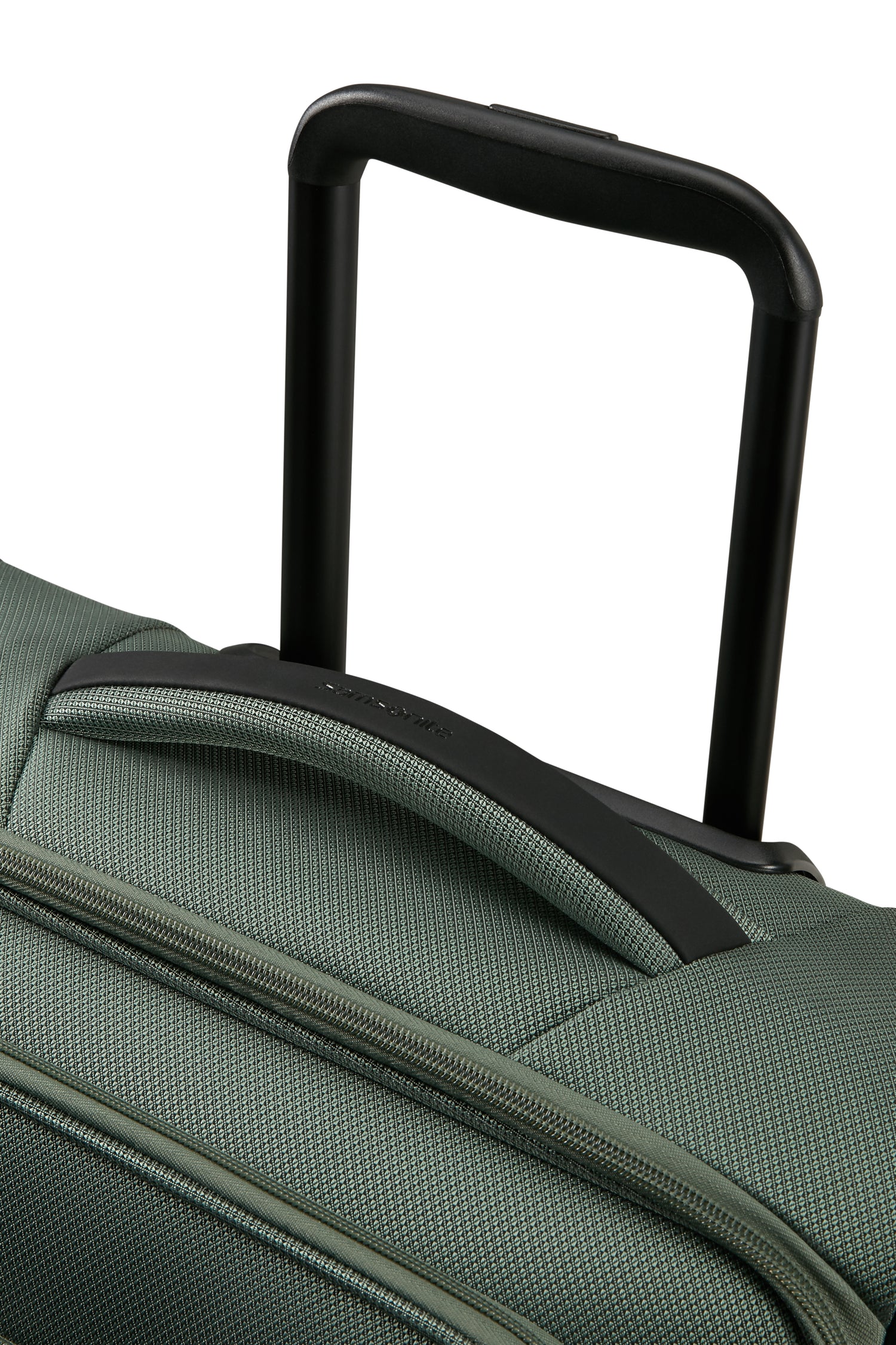Samsonite Respark Cabin 55cm Spinner