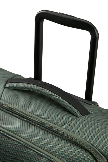 Samsonite Respark Cabin 55cm Spinner