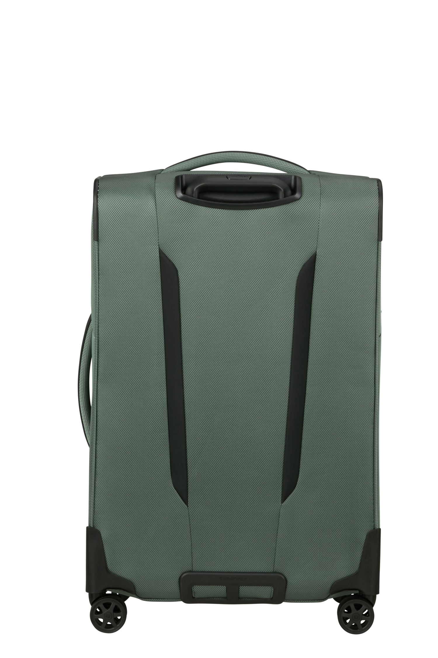 Samsonite Respark 67cm Expandable Spinner