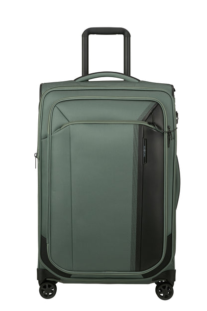 Samsonite Respark 67cm Expandable Spinner