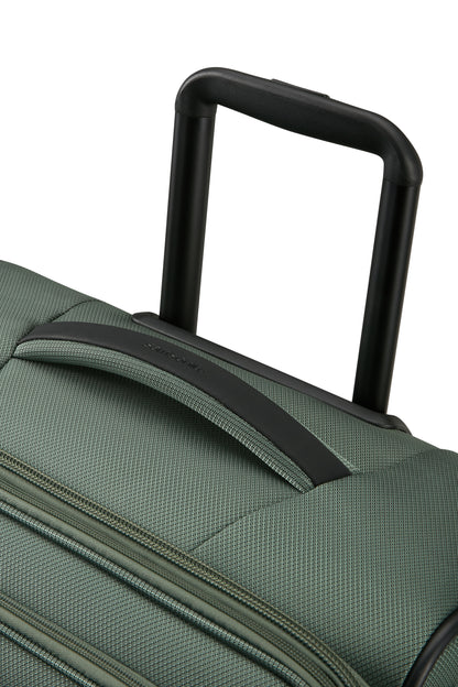 Samsonite Respark 67cm Expandable Spinner