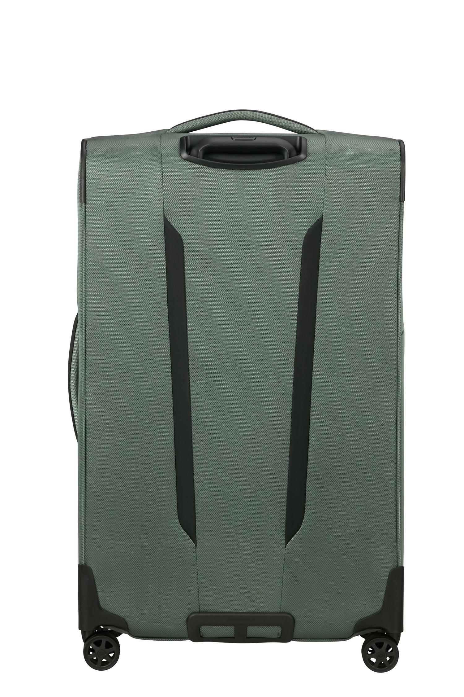 Samsonite Respark 79cm Expandable Spinner