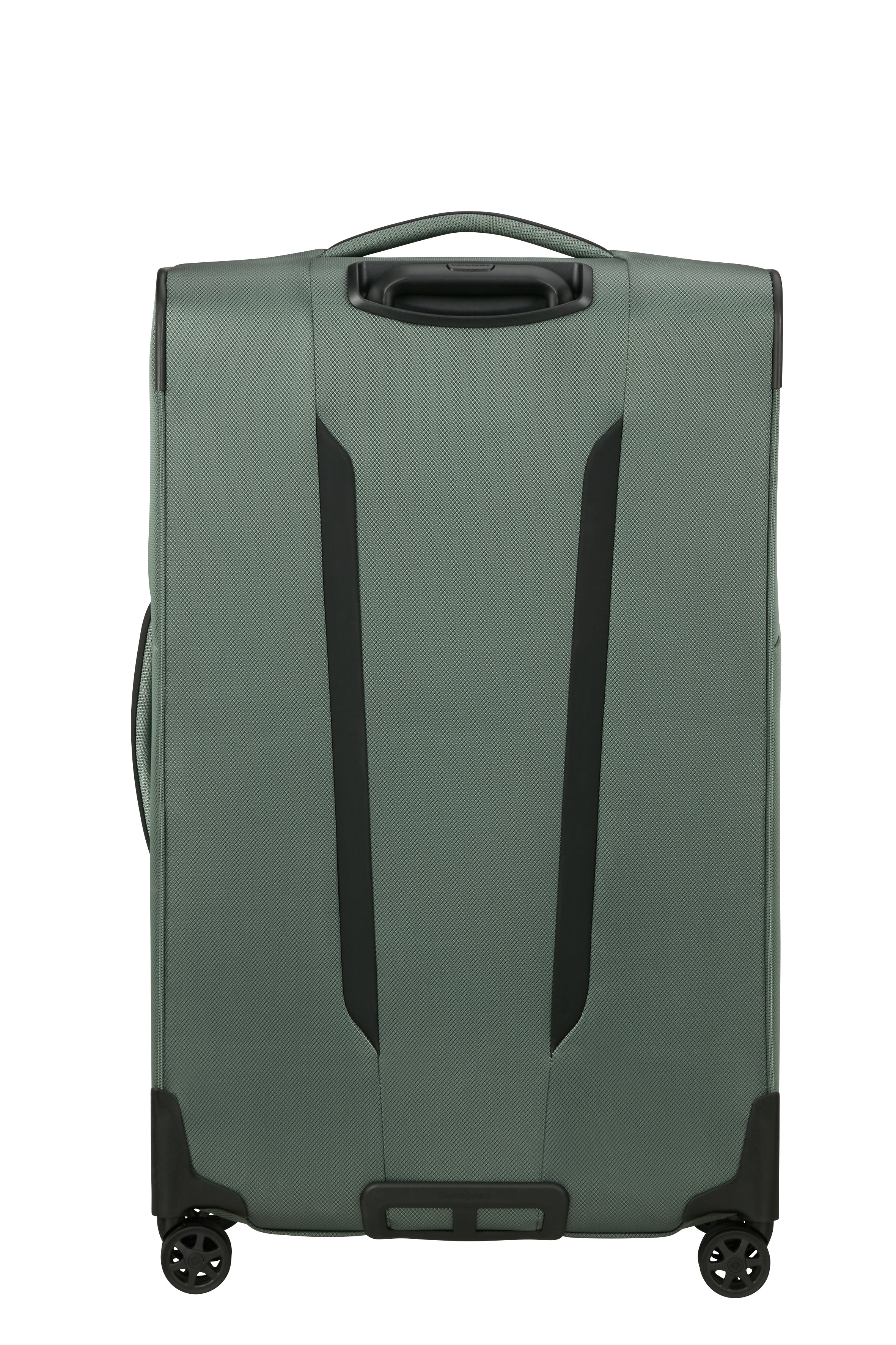 Samsonite Respark 79cm Expandable Spinner