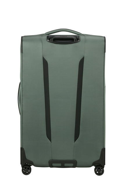 Samsonite Respark 79cm Expandable Spinner