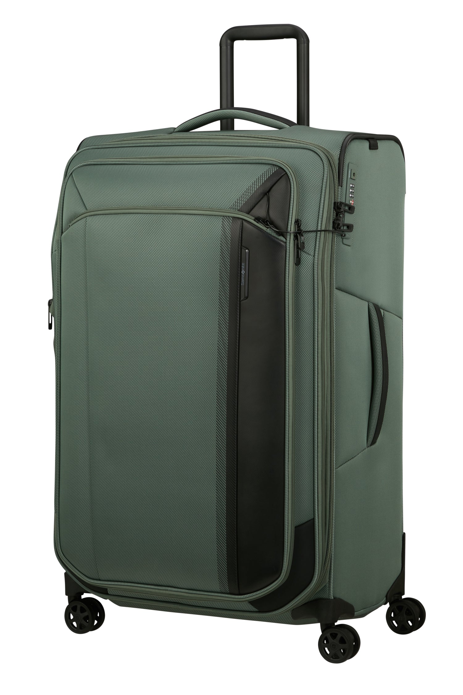 Samsonite Respark 79cm Expandable Spinner
