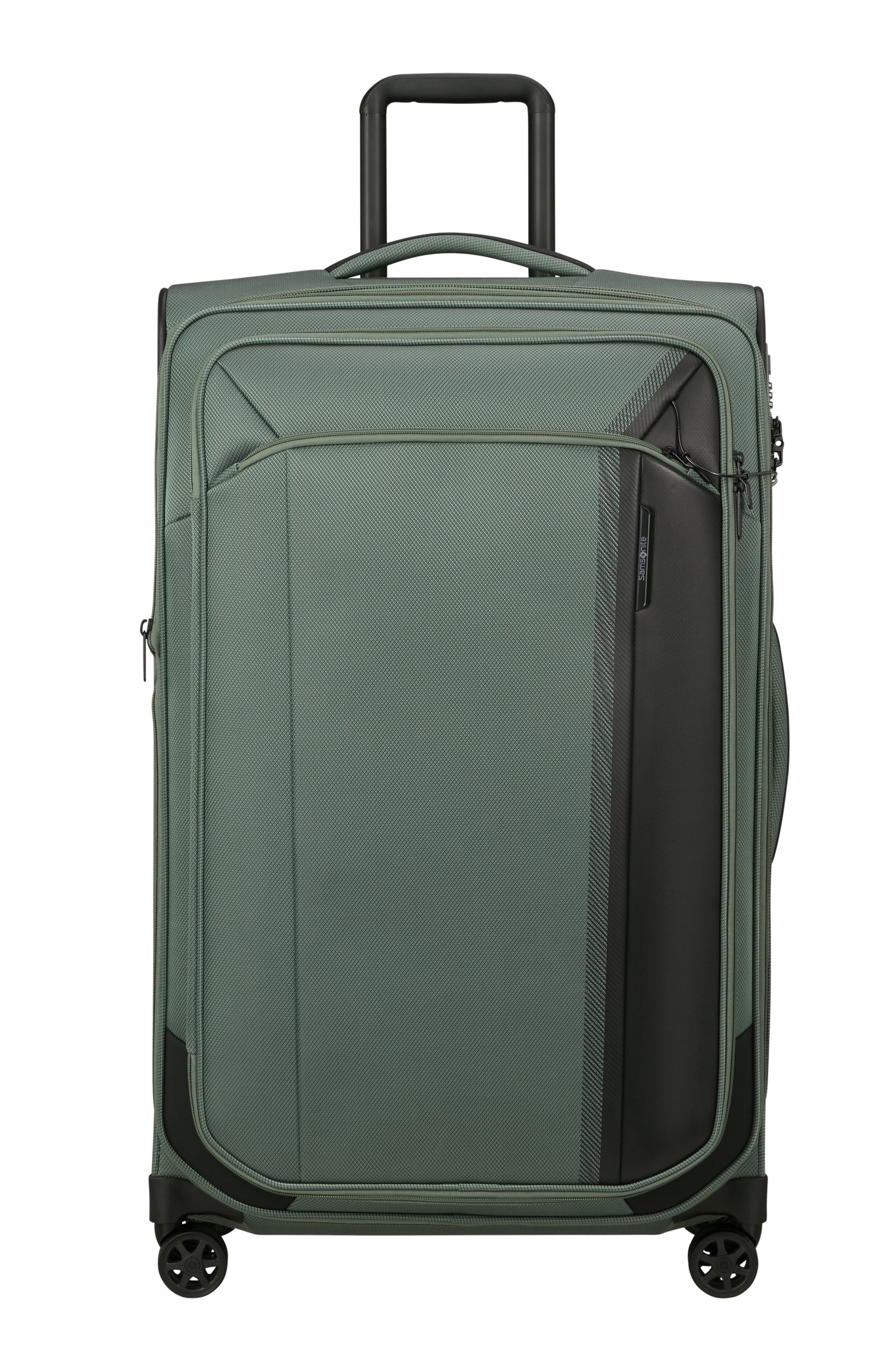 Samsonite Respark 79cm Expandable Spinner