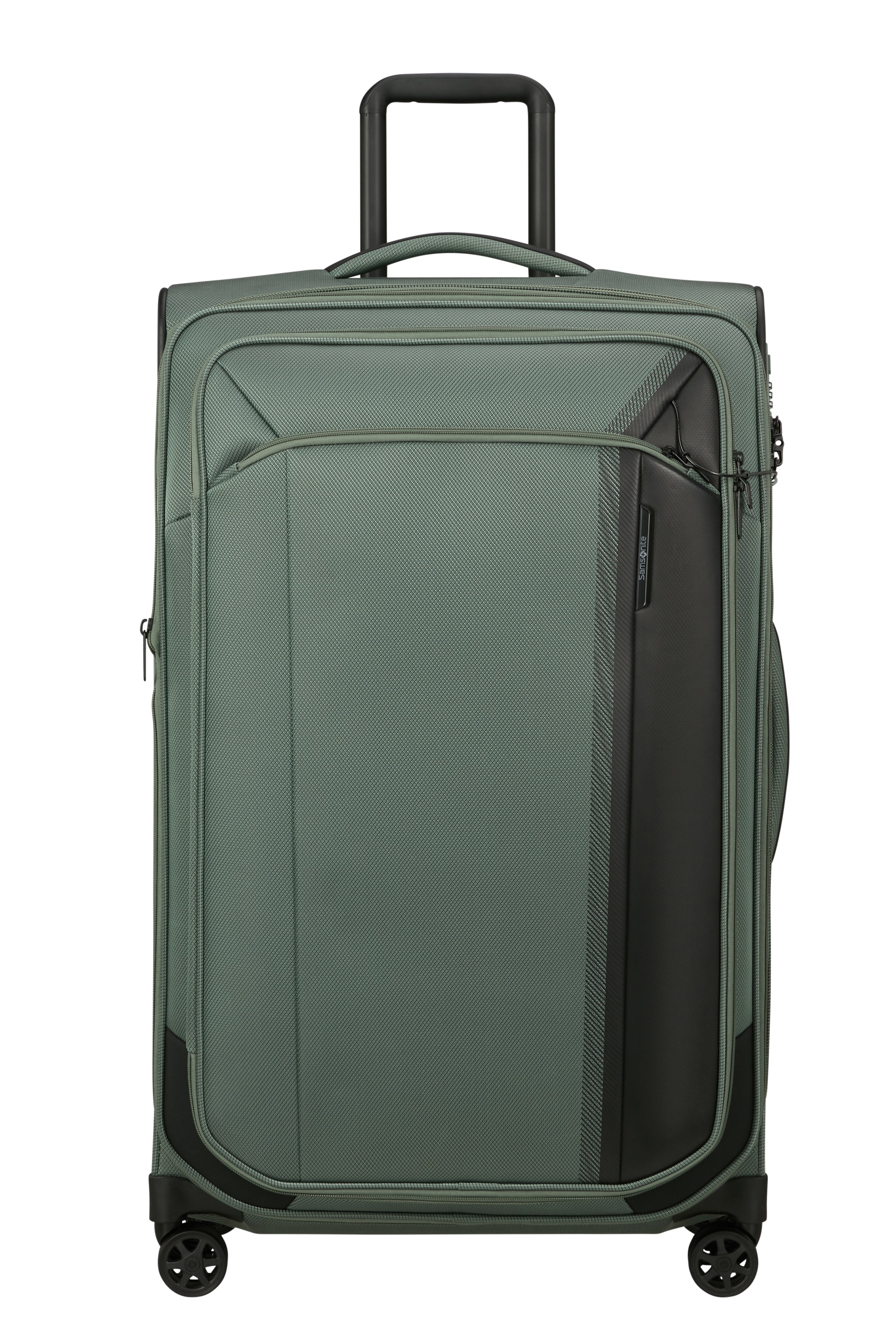 Samsonite Respark 79cm Expandable Spinner