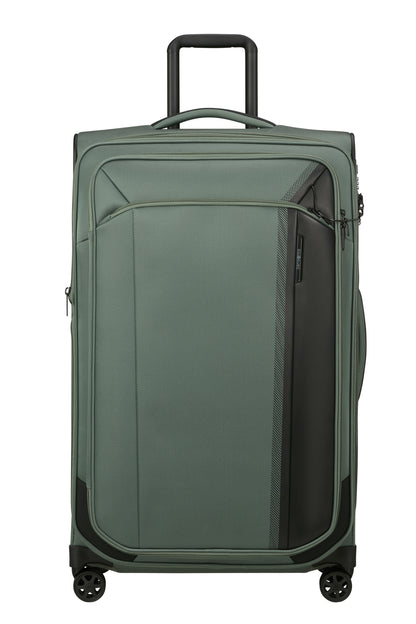 Samsonite Respark 79cm Expandable Spinner