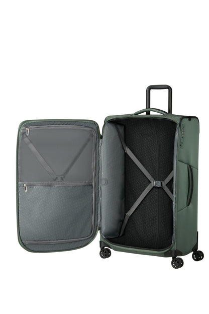 Samsonite Respark 79cm Expandable Spinner