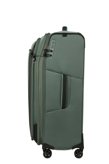 Samsonite Respark 79cm Expandable Spinner