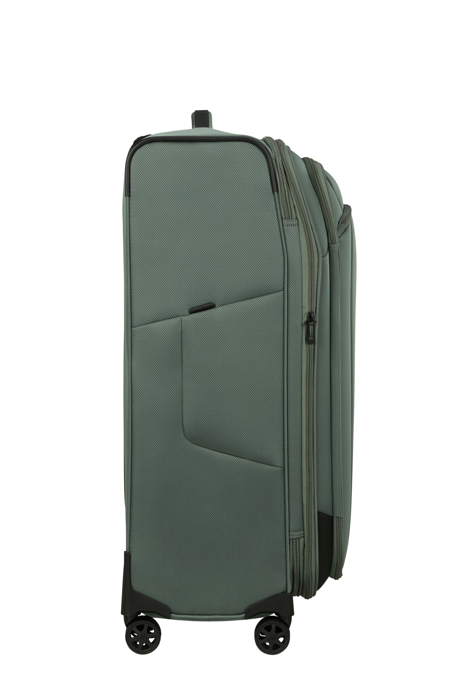 Samsonite Respark 79cm Expandable Spinner