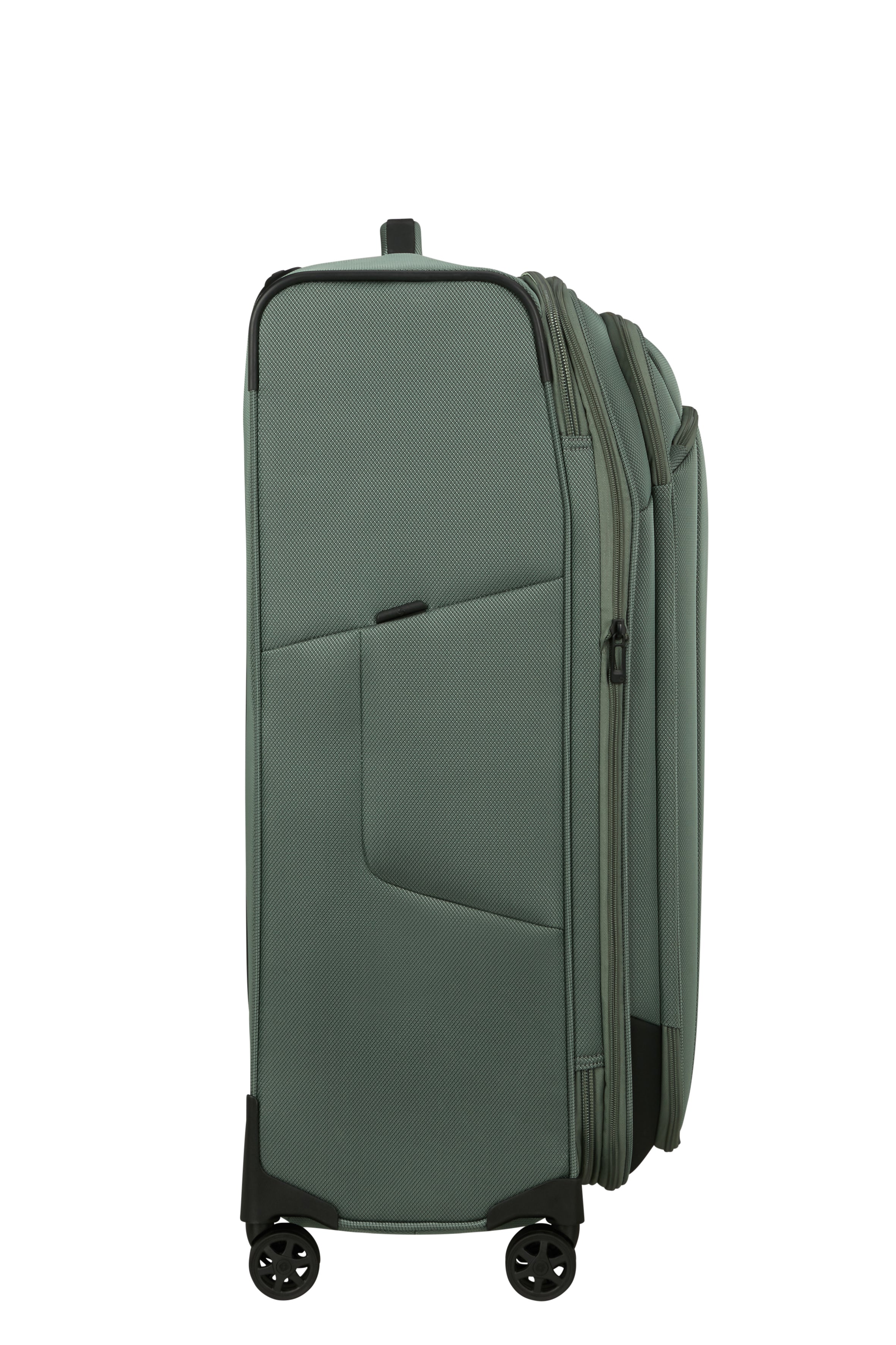 Samsonite Respark 79cm Expandable Spinner