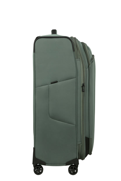 Samsonite Respark 79cm Expandable Spinner