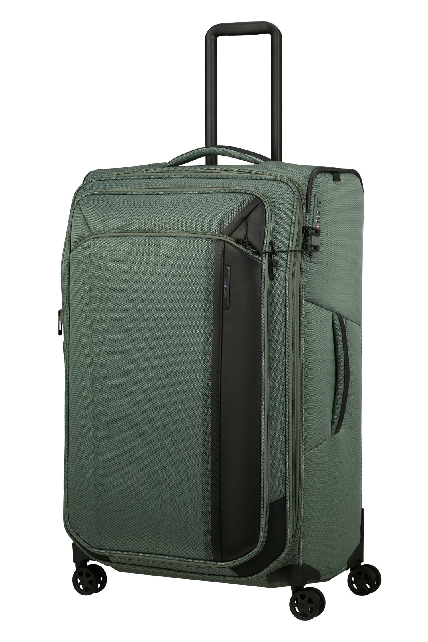 Samsonite Respark 79cm Expandable Spinner