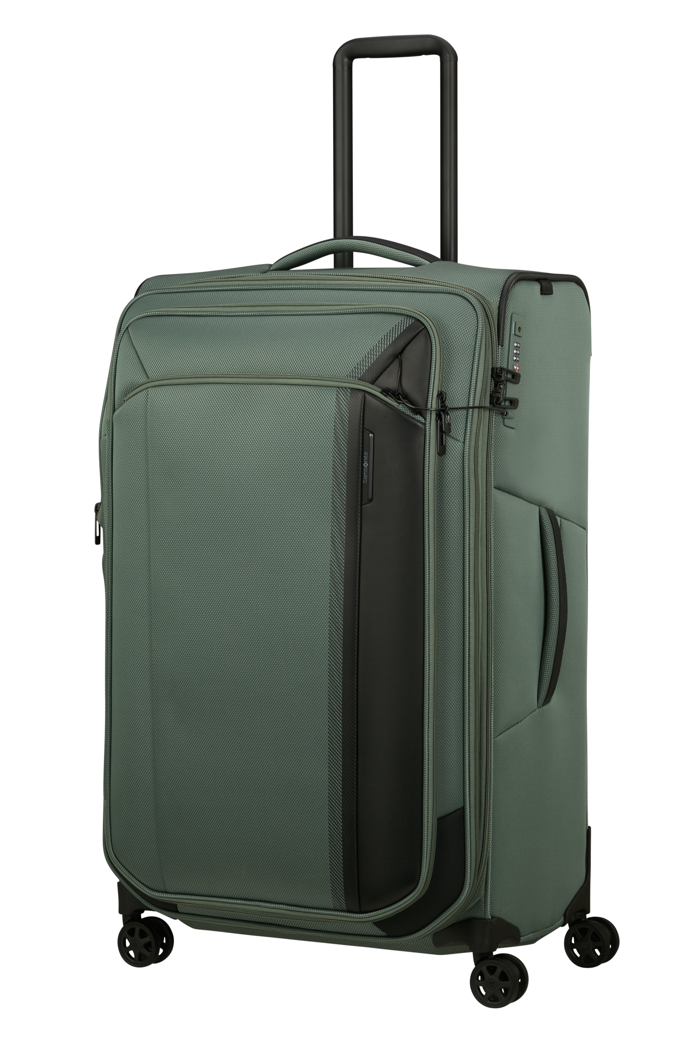 Samsonite Respark 79cm Expandable Spinner