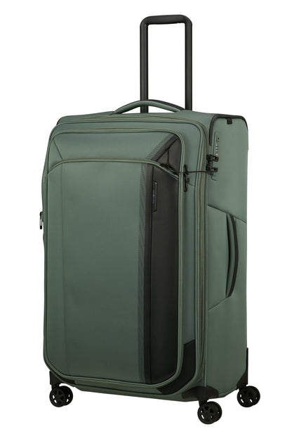 Samsonite Respark 79cm Expandable Spinner