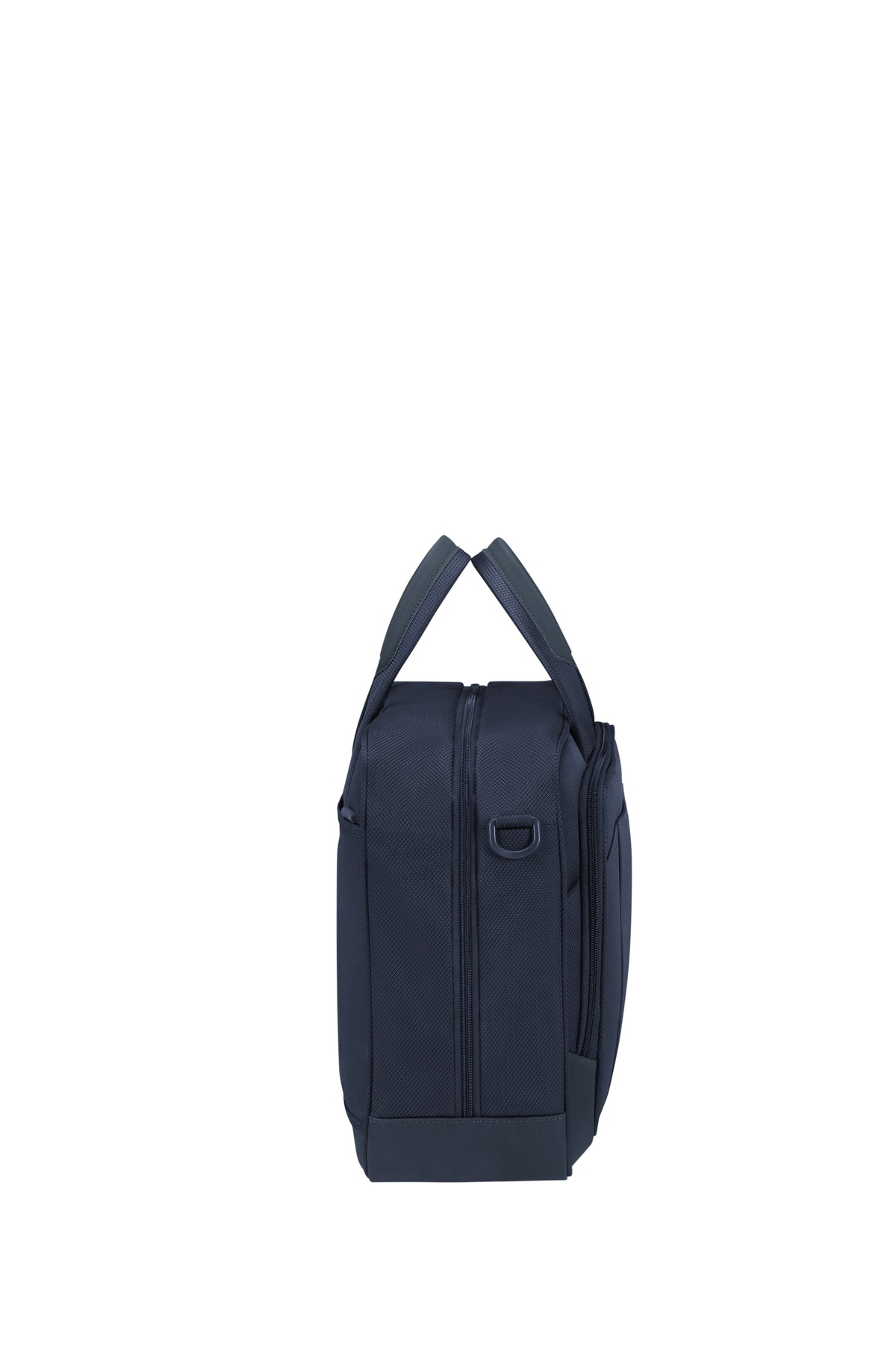 Samsonite Respark Laptop shoulder bag