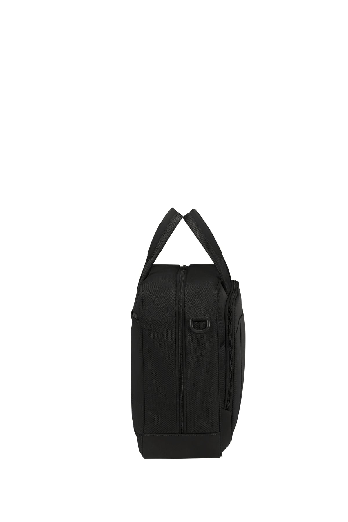 Samsonite Respark Laptop shoulder bag