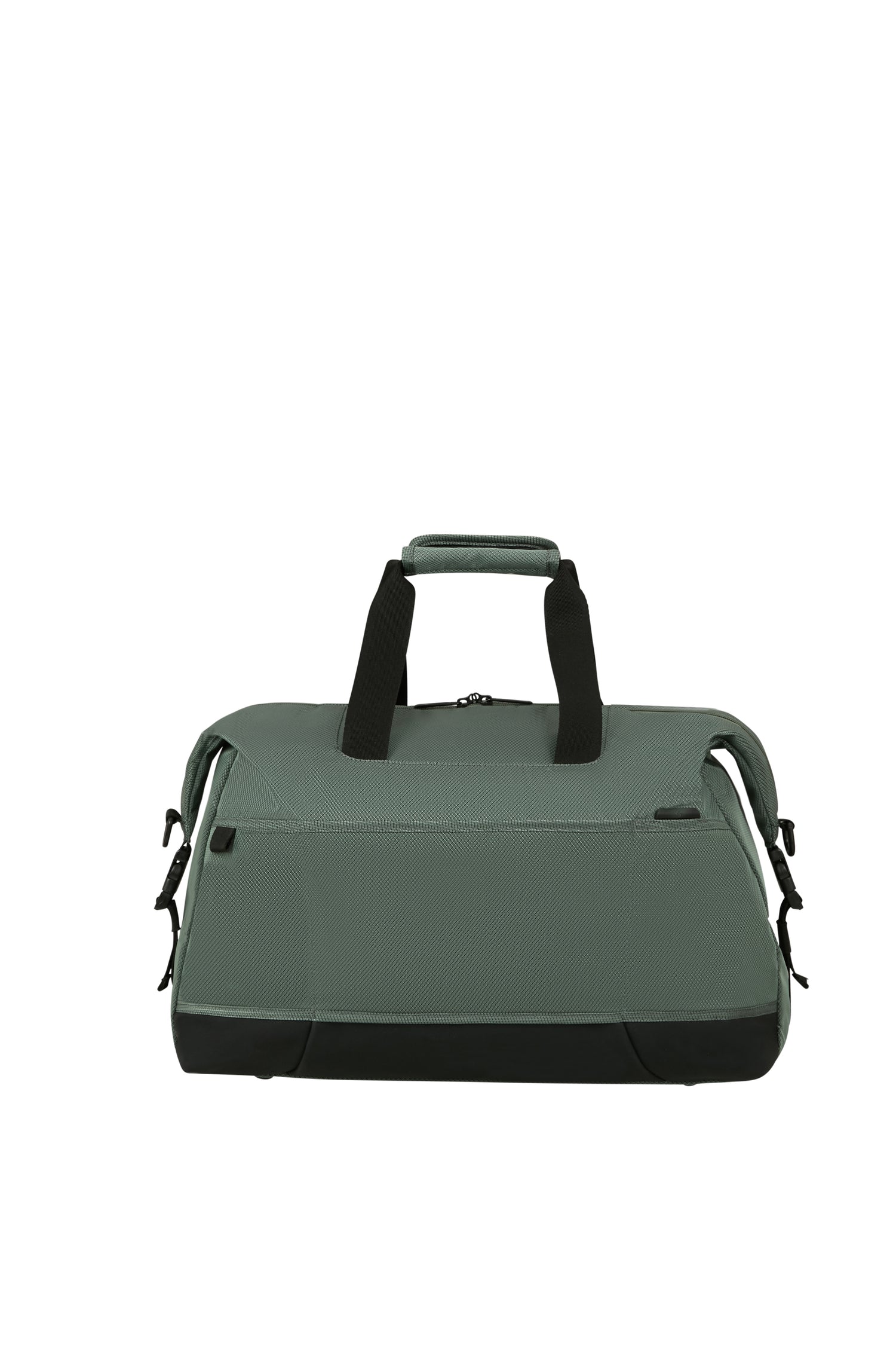 Samsonite Respark Duffle 48/19 Overnighter