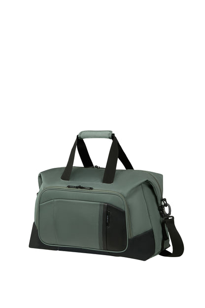 Samsonite Respark Duffle 48/19 Overnighter