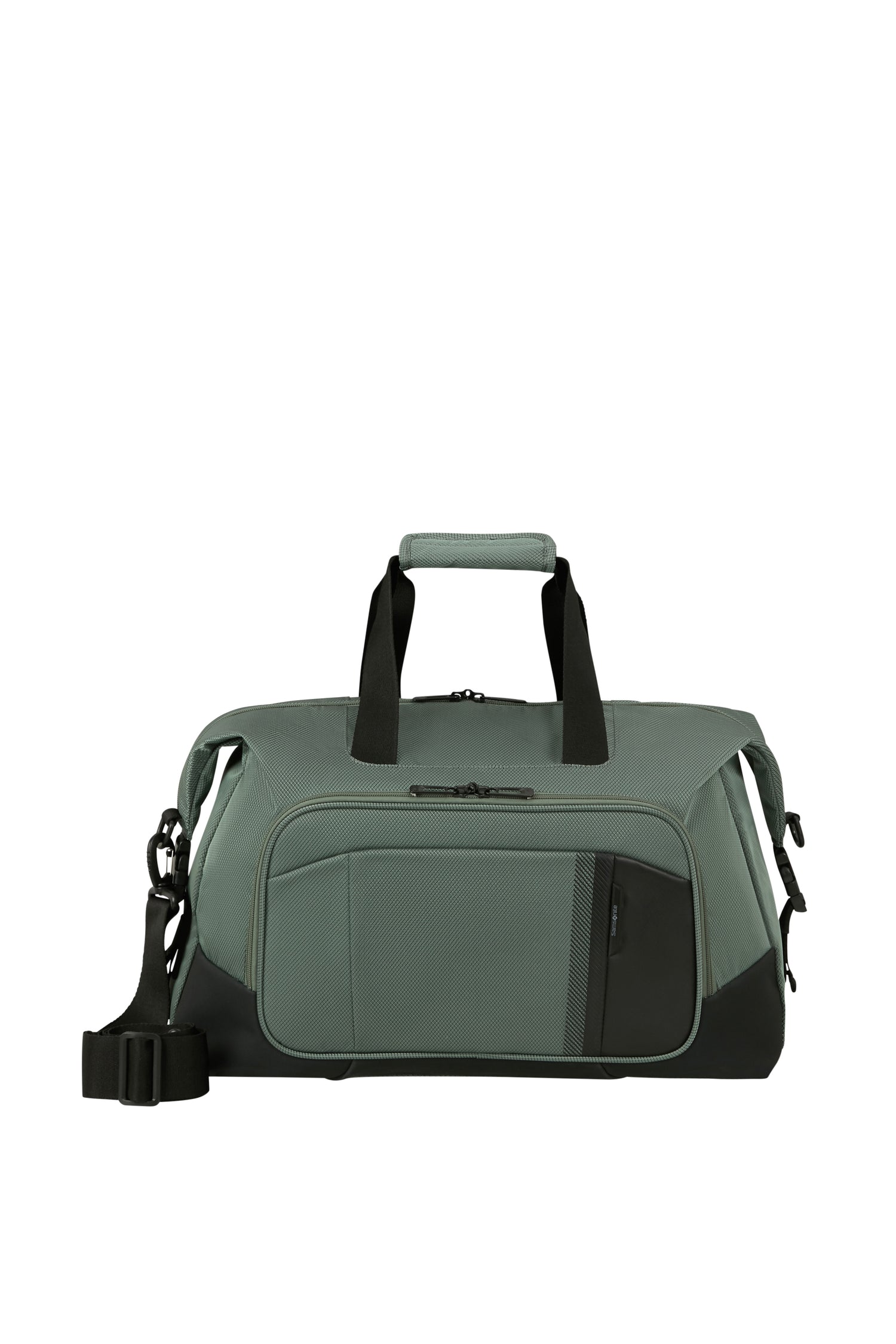 Samsonite Respark Duffle 48/19 Overnighter