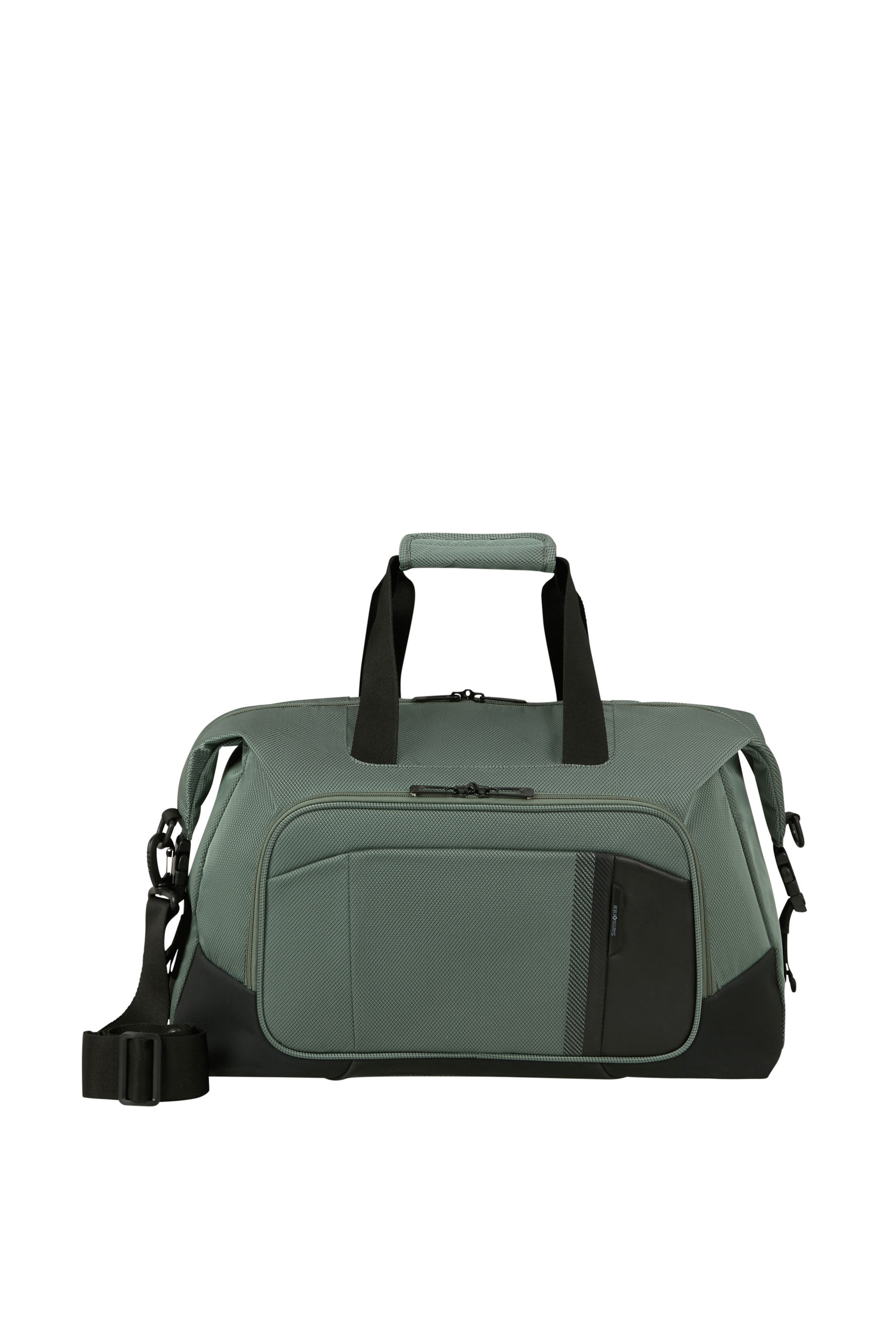 Samsonite Respark Duffle 48/19 Overnighter