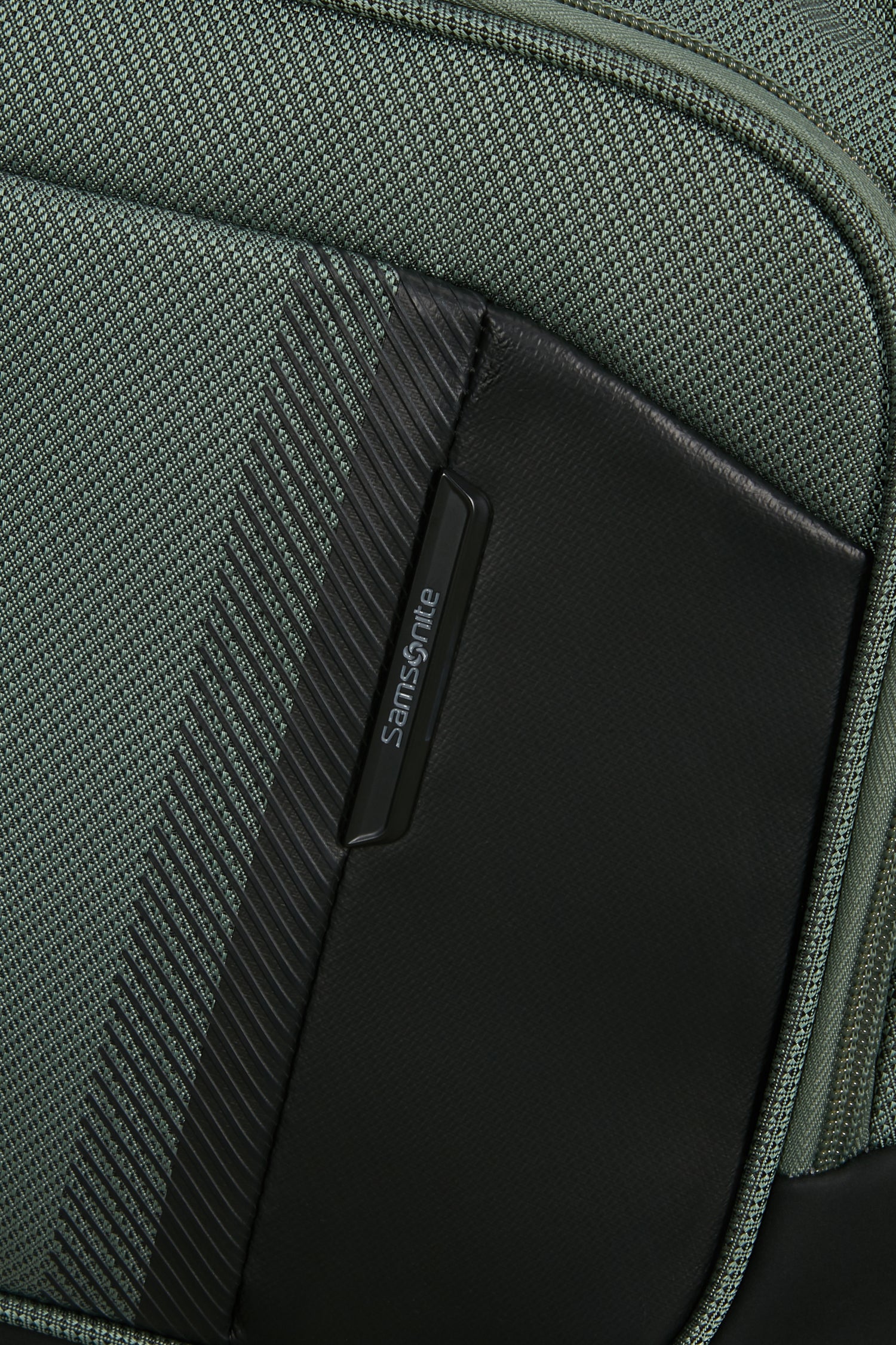 Samsonite Respark Duffle 48/19 Overnighter