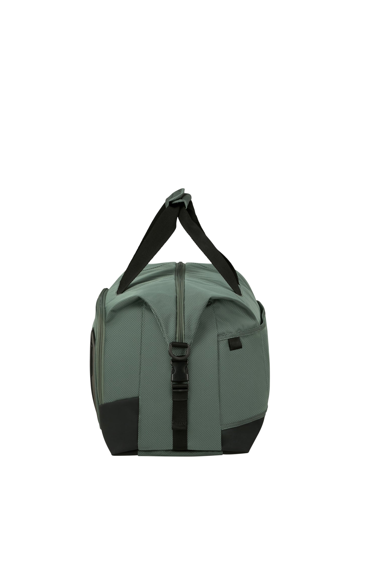 Samsonite Respark Duffle 48/19 Overnighter