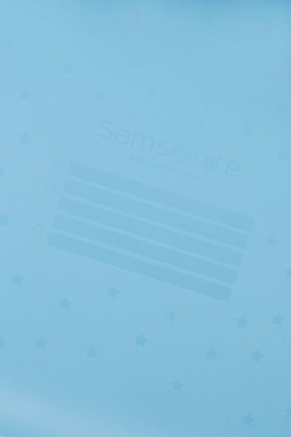 Samsonite Dream2go Disney Cars