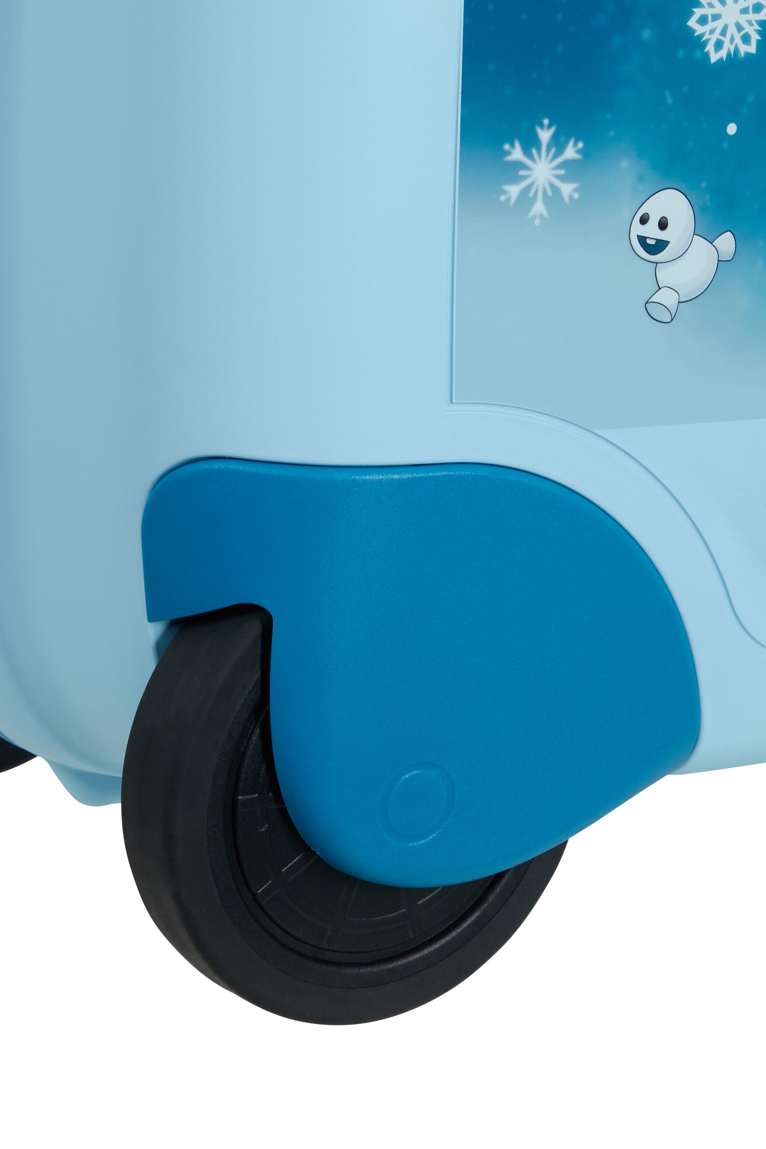 Samsonite Dream2go Disney Cars