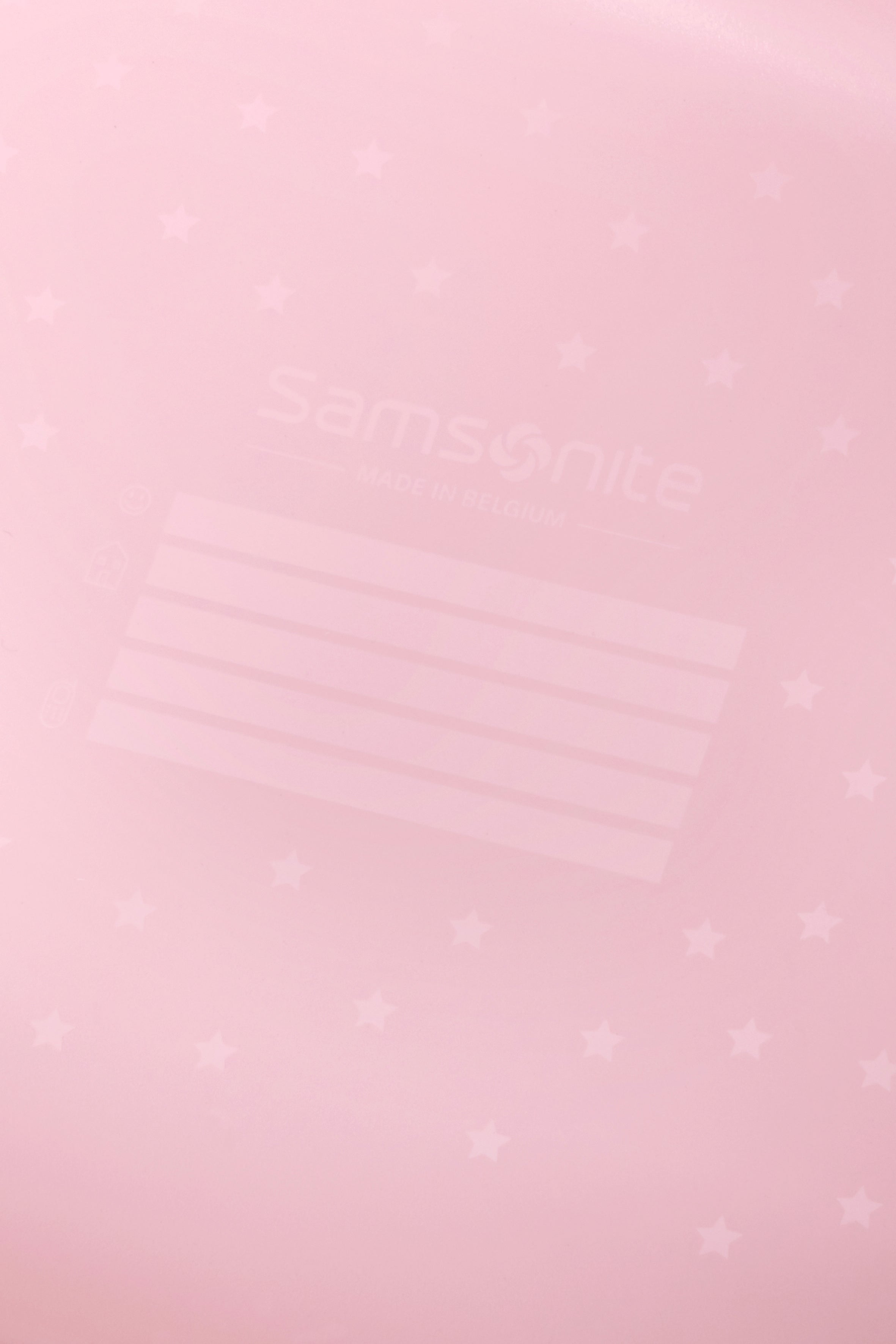 Samsonite Dream2go Disney Cars