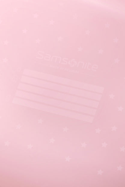 Samsonite Dream2go Disney Cars