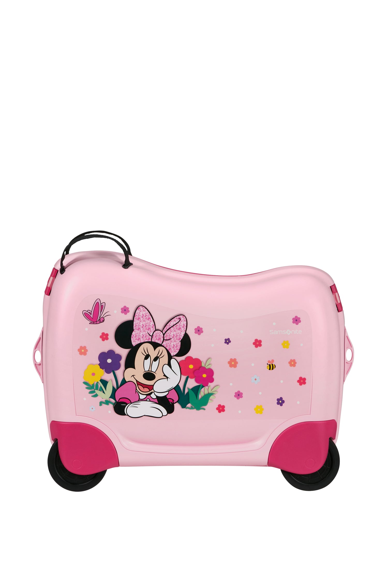 Samsonite Dream2go Disney Cars