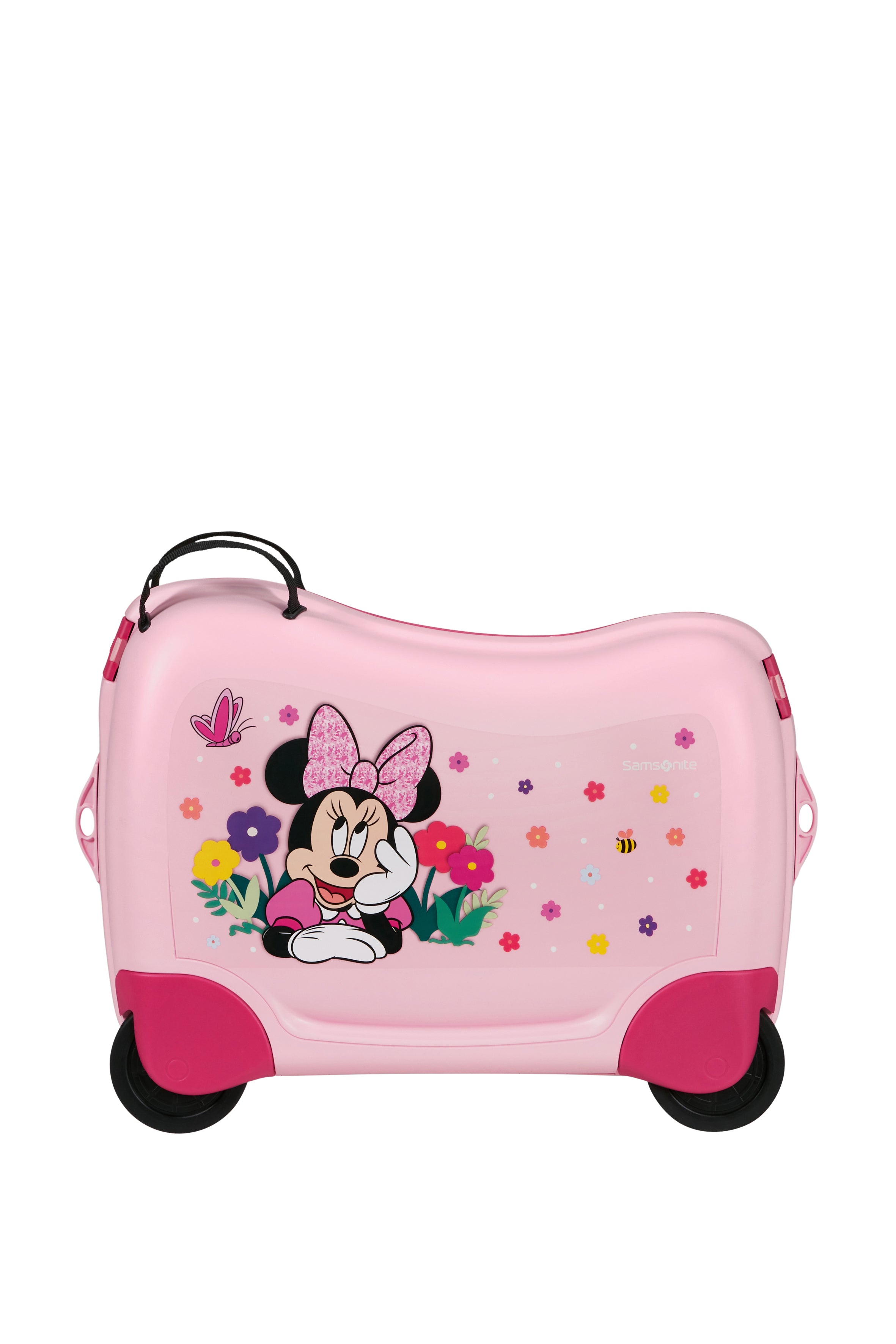 Samsonite Dream2go Disney Cars