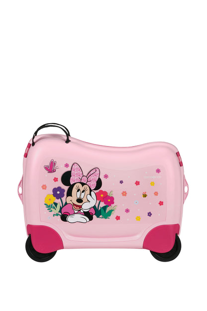 Samsonite Dream2go Disney Cars