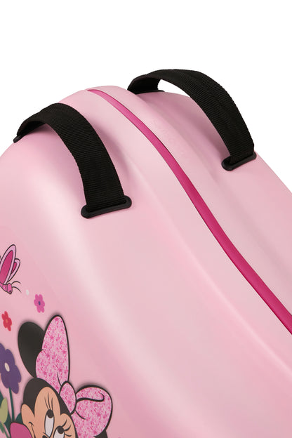 Samsonite Dream2go Disney Cars