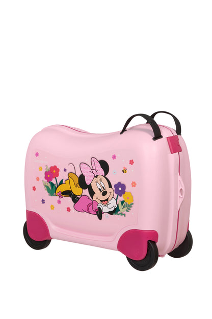 Samsonite Dream2go Disney Cars