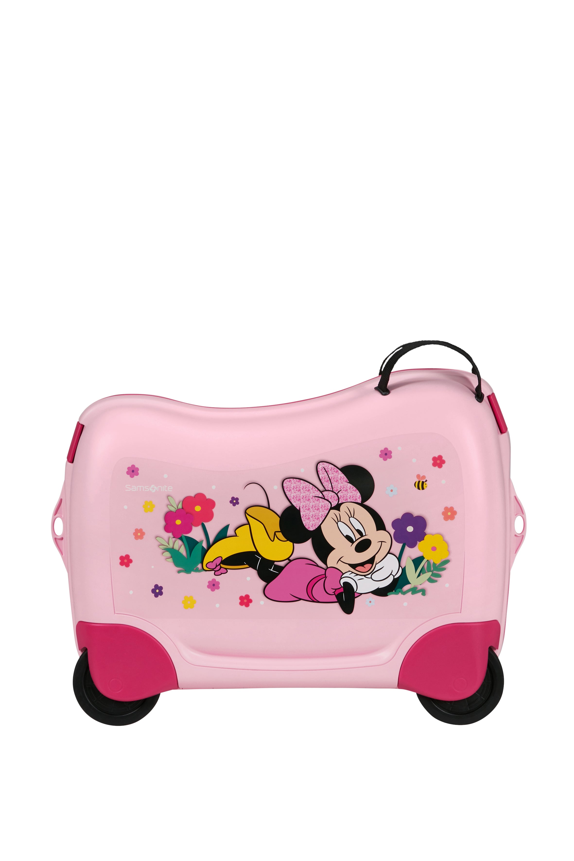 Samsonite Dream2go Disney Cars