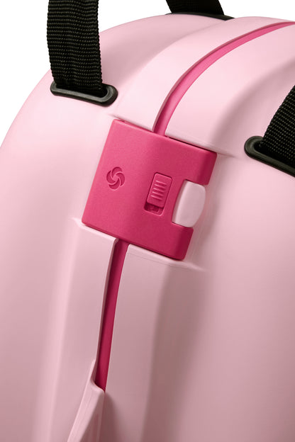 Samsonite Dream2go Disney Cars