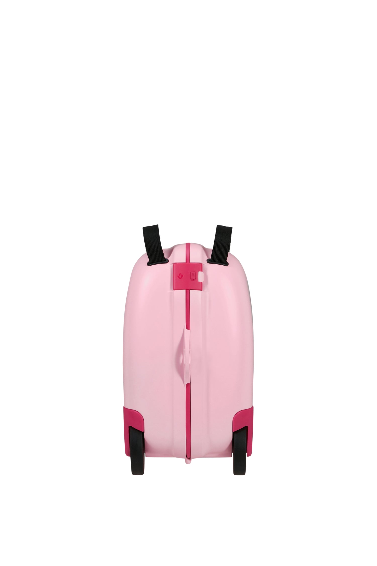 Samsonite Dream2go Disney Cars