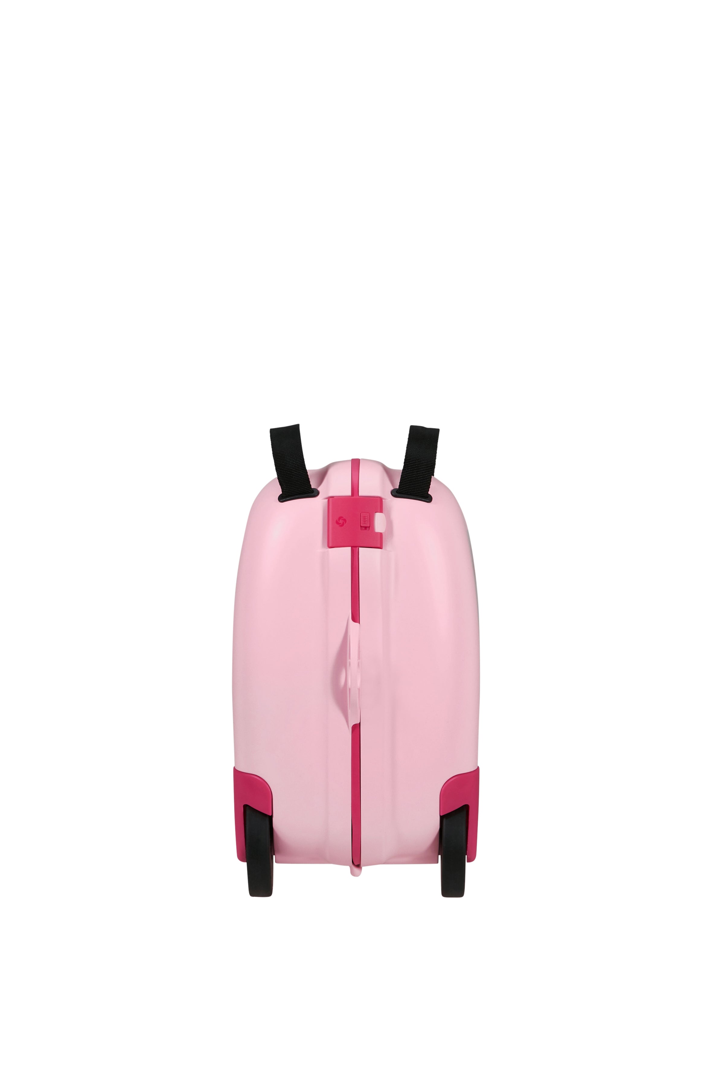 Samsonite Dream2go Disney Cars