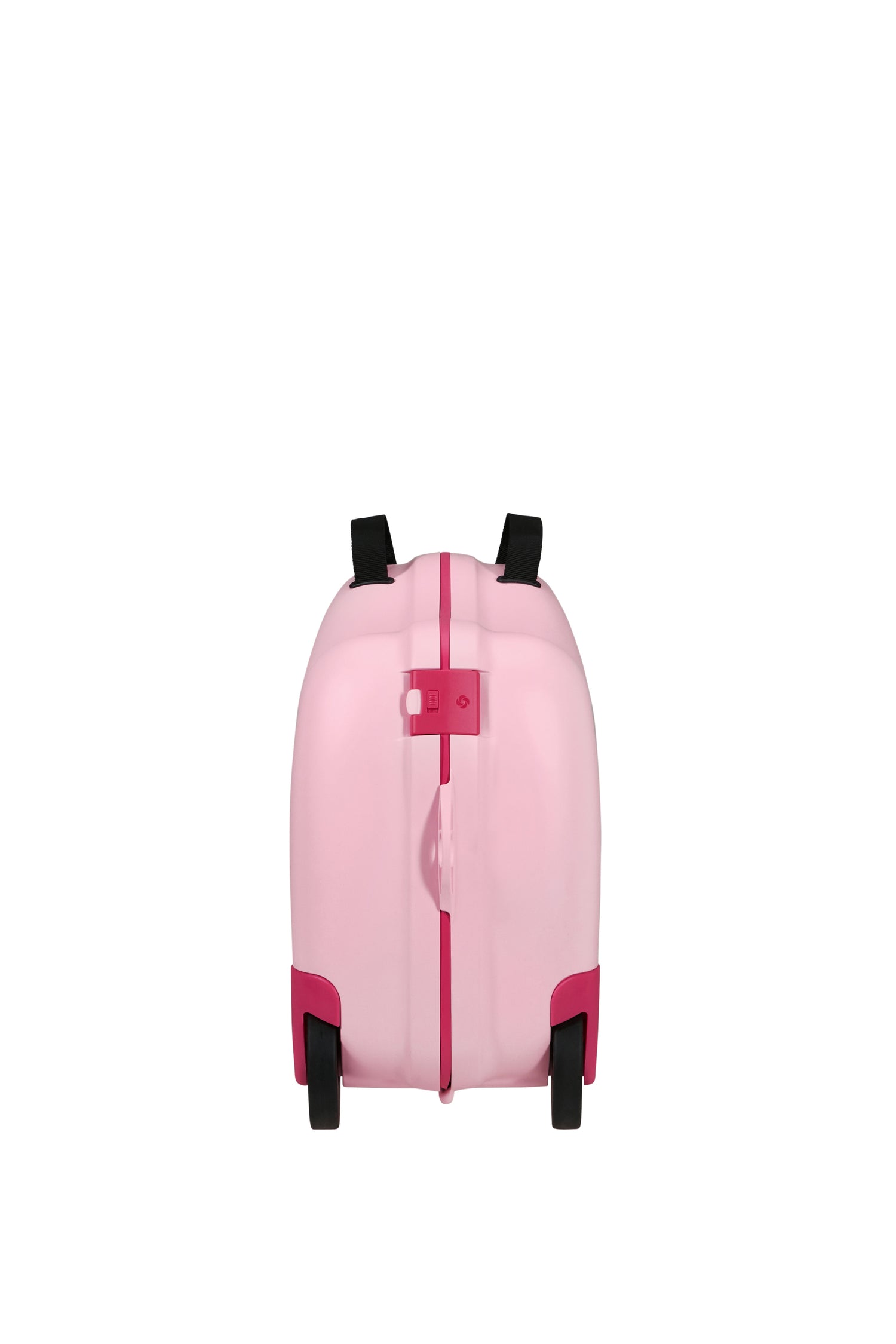 Samsonite Dream2go Disney Cars