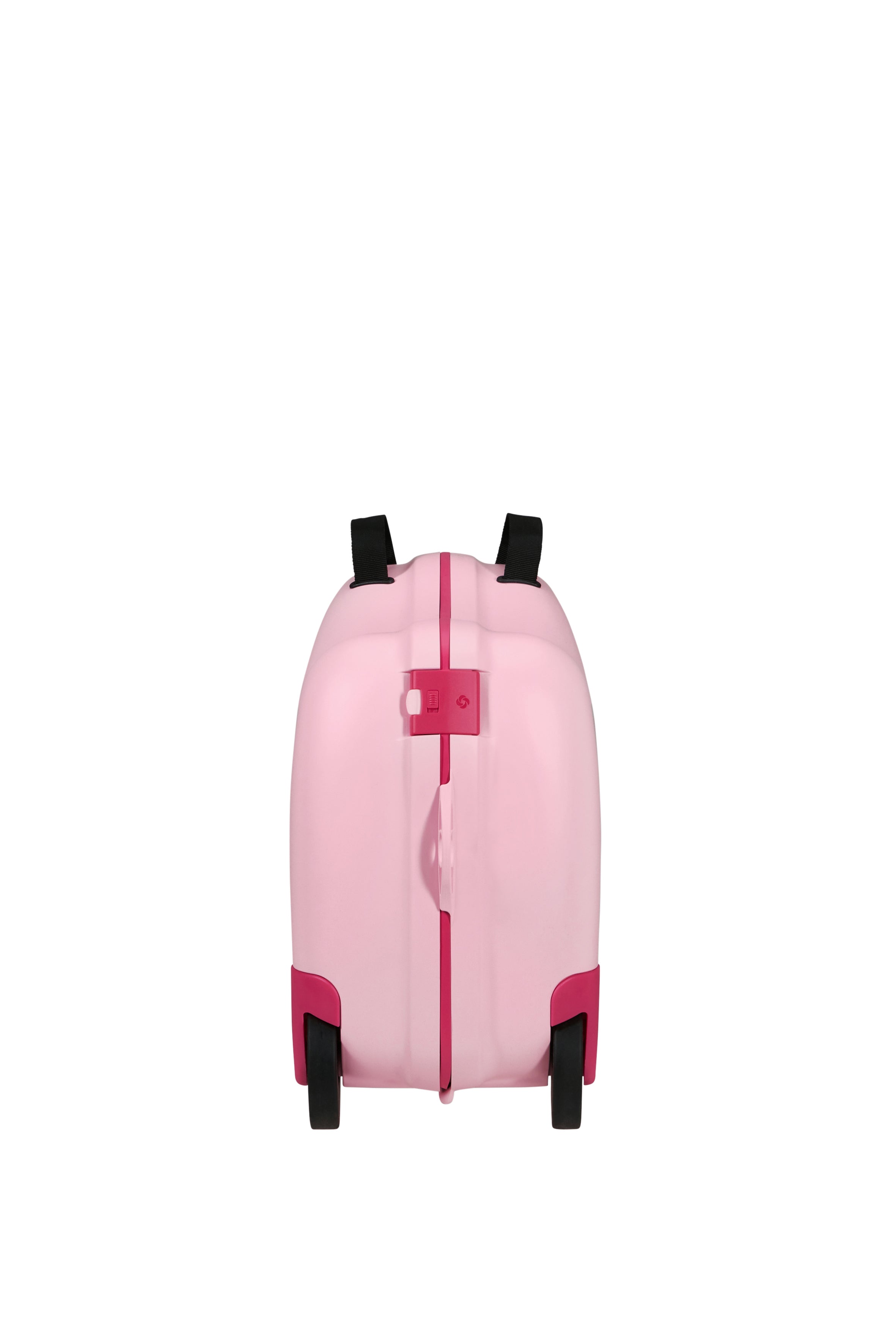 Samsonite Dream2go Disney Cars