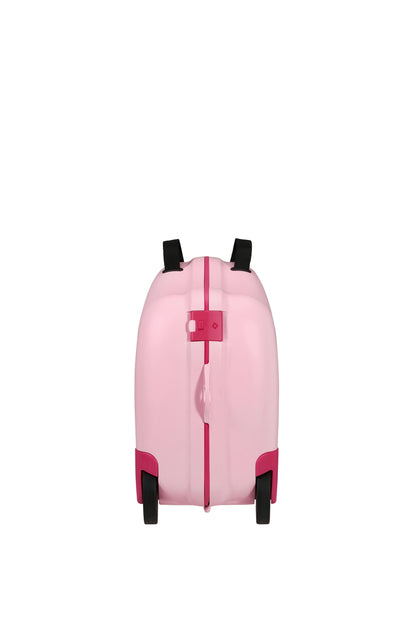 Samsonite Dream2go Disney Cars