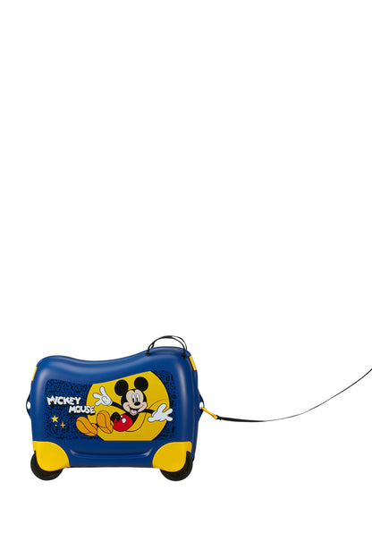 Samsonite Dream2go Disney Cars